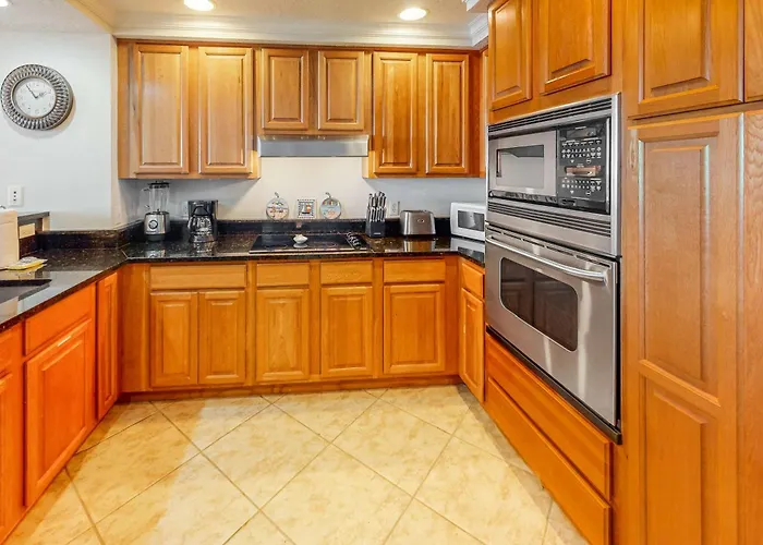 Charming Ocean View With Private Balcony Ac Shared Outdoor Pool Free Wifi Gulf Shores