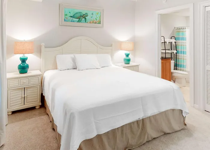 Charming Ocean View With Private Balcony Ac Shared Outdoor Pool Free Wifi Holiday home *