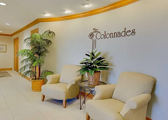 Charming Ocean View With Private Balcony Ac Shared Outdoor Pool Free Wifi Holiday home